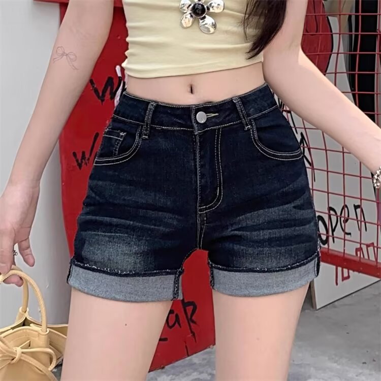 Vintage Jeans